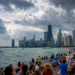 Chicago Air & Water Show