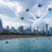 Chicago Air and Water Show 2026