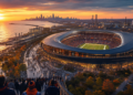Chicago Bears