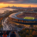 Chicago Bears