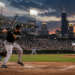 Chicago Cubs
