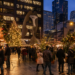 Christkindlmarket