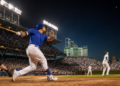 Chicago Cubs