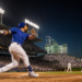 Chicago Cubs