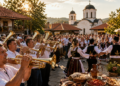 Guča
