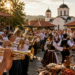 Guča