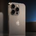 iPhone 18 Pro