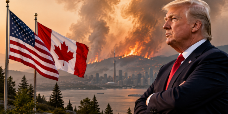 Kanadu