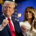 Melania