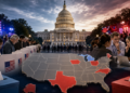 midterm izbori 2026