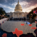 midterm izbori 2026