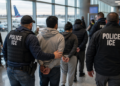 migranata