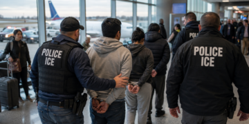 migranata