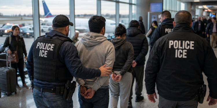 migranata