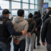 migranata