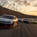 NASCAR