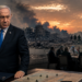 Netanyahu