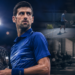 NOVAK DJOKOVIC: The Wolf in Winter