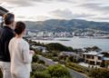 Novi Zeland