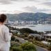 Novi Zeland