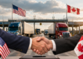 pauzira