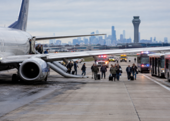 poletanju