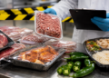 18 proizvoda na udaru zbog epidemije salmonele