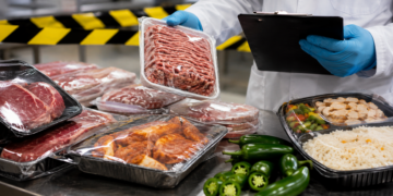 18 proizvoda na udaru zbog epidemije salmonele