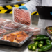 18 proizvoda na udaru zbog epidemije salmonele
