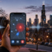 ShotSpotter