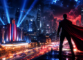 Spider-Man: Brand New Day