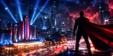 Spider-Man: Brand New Day