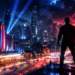 Spider-Man: Brand New Day