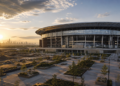 chicago-bears-novi-stadion-hammond-indiana