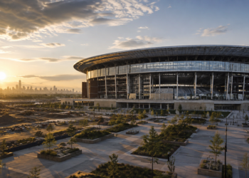 chicago-bears-novi-stadion-hammond-indiana
