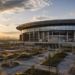 chicago-bears-novi-stadion-hammond-indiana