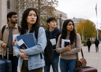 studenata
