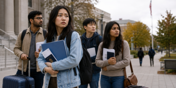 studenata