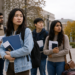 studenata