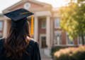 studenti