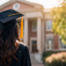 studenti