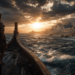 The Odyssey