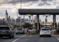 Illinois Tollway