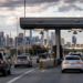 Illinois Tollway
