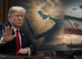 Trump otkazao