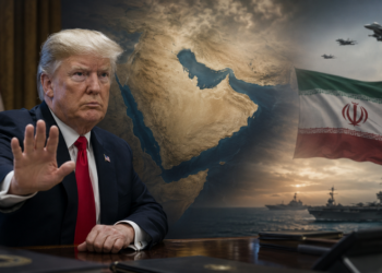 Trump otkazao