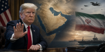 Trump otkazao