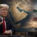 Trump otkazao