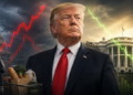 Trump tvrdi
