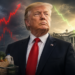 Trump tvrdi